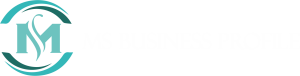 MS-businessprofile-text